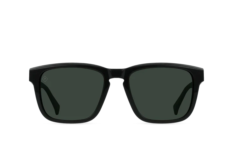 Lumis Raen Optics