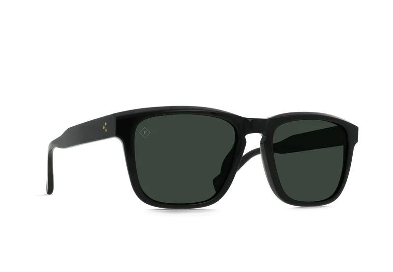 Lumis Raen Optics