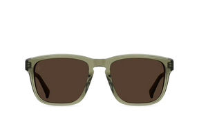 Lumis Raen Optics