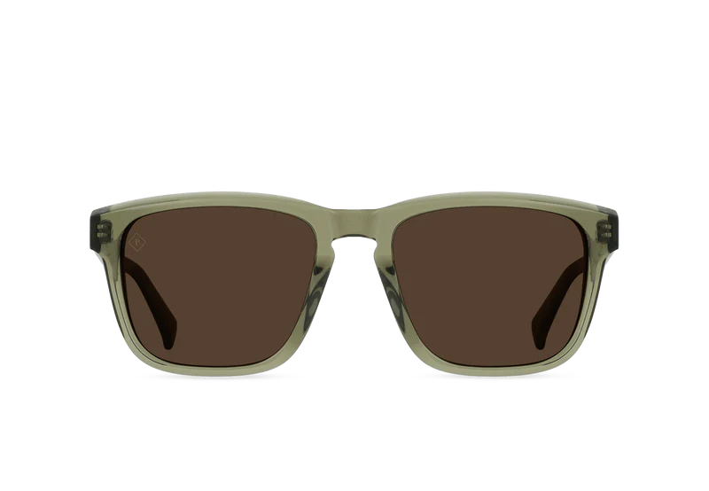 Lumis Raen Optics