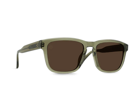 Lumis Raen Optics