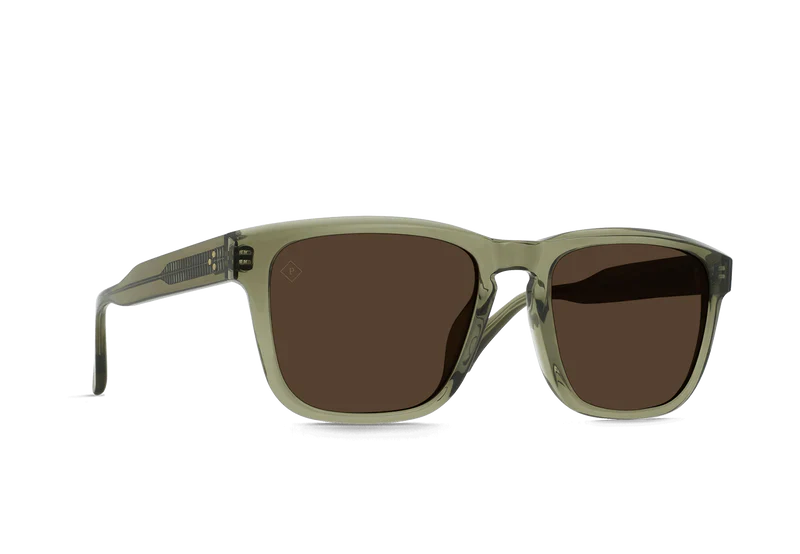 Lumis Raen Optics