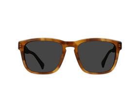 Lumis Raen Optics