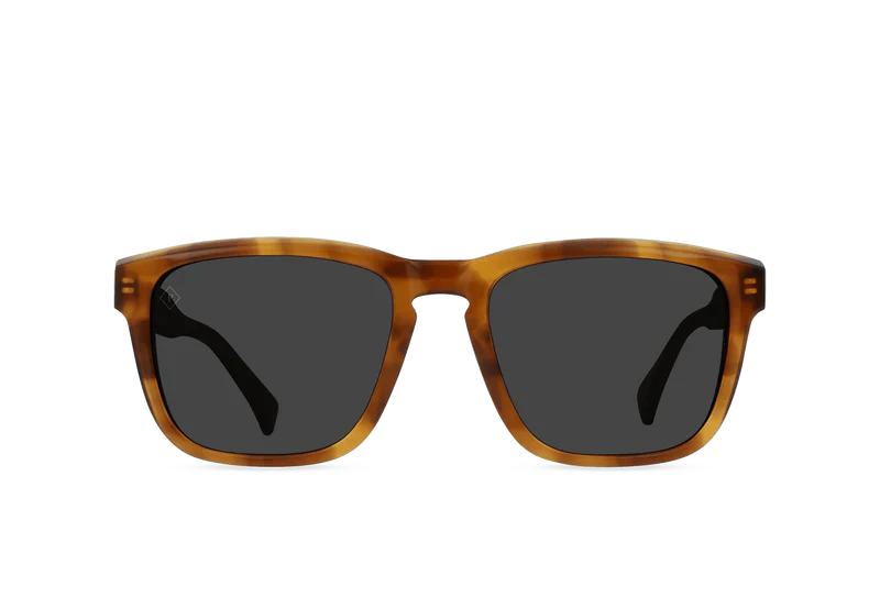 Lumis Raen Optics