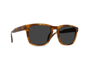 Lumis Raen Optics