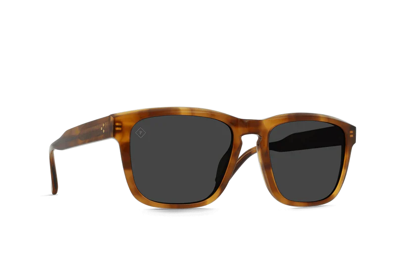 Lumis Raen Optics