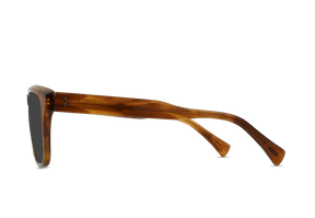 Lumis Raen Optics