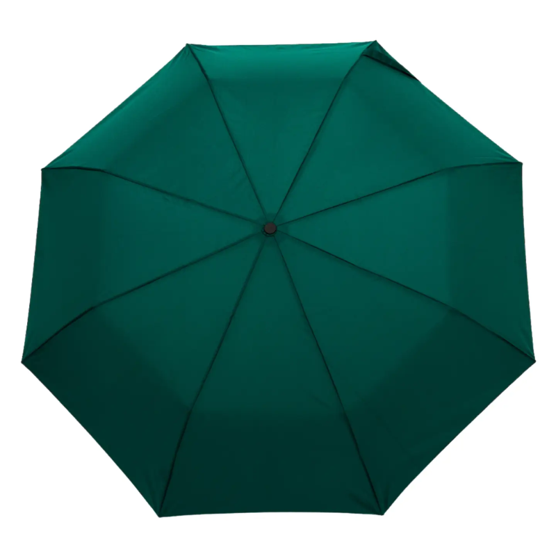 Custom Branded Eco Friendly Duck Umbrella