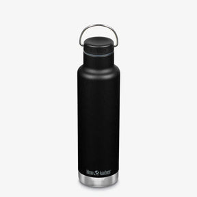 Classic Insulated Water Bottle 20oz Klean Kanteen