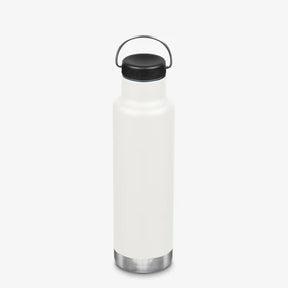 Classic Insulated Water Bottle 20oz Klean Kanteen