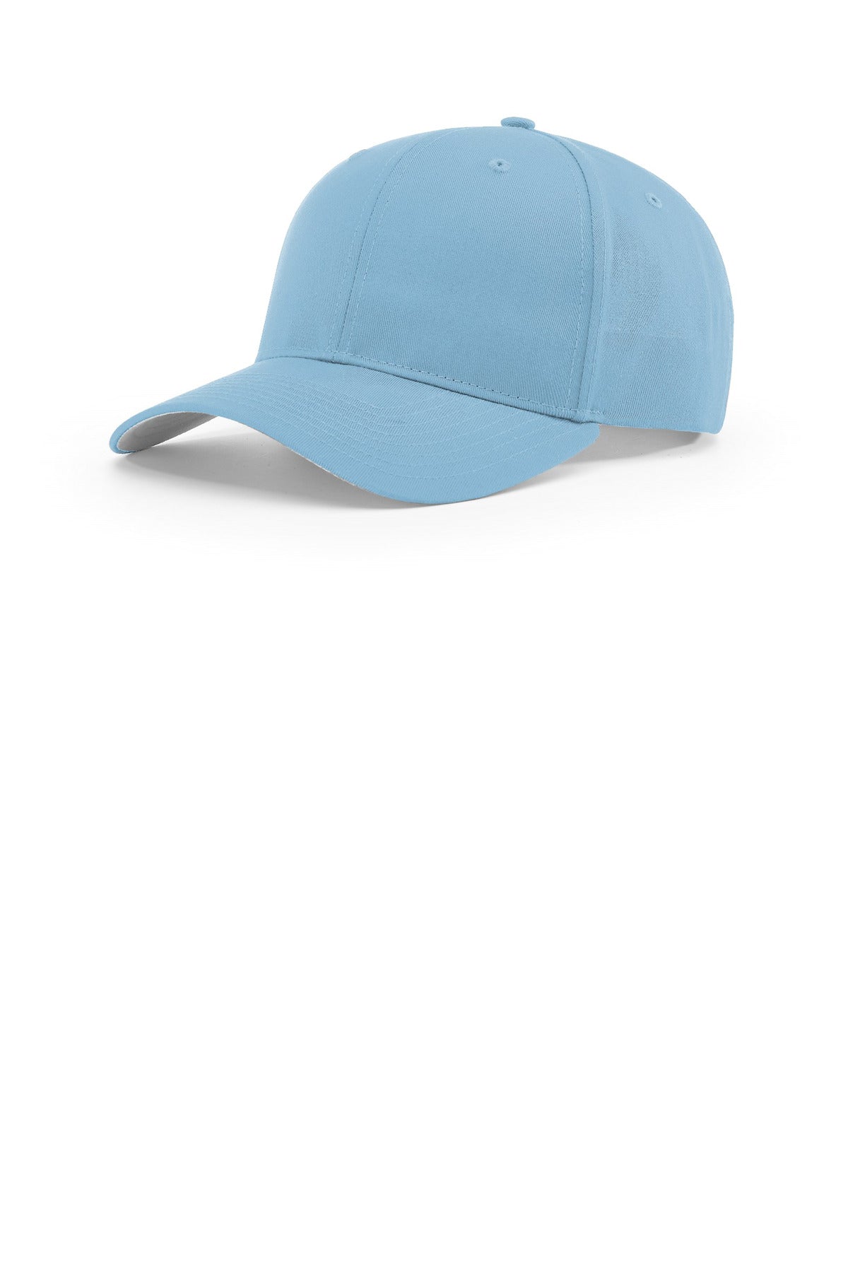 Richardson Pro Twill Snapback Richardson