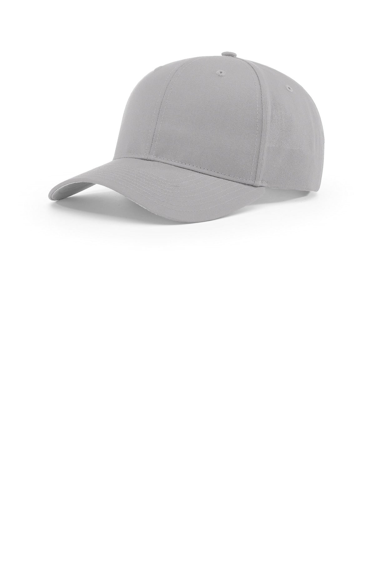 Richardson Pro Twill Snapback Richardson