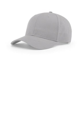 Richardson Pro Twill Snapback Richardson