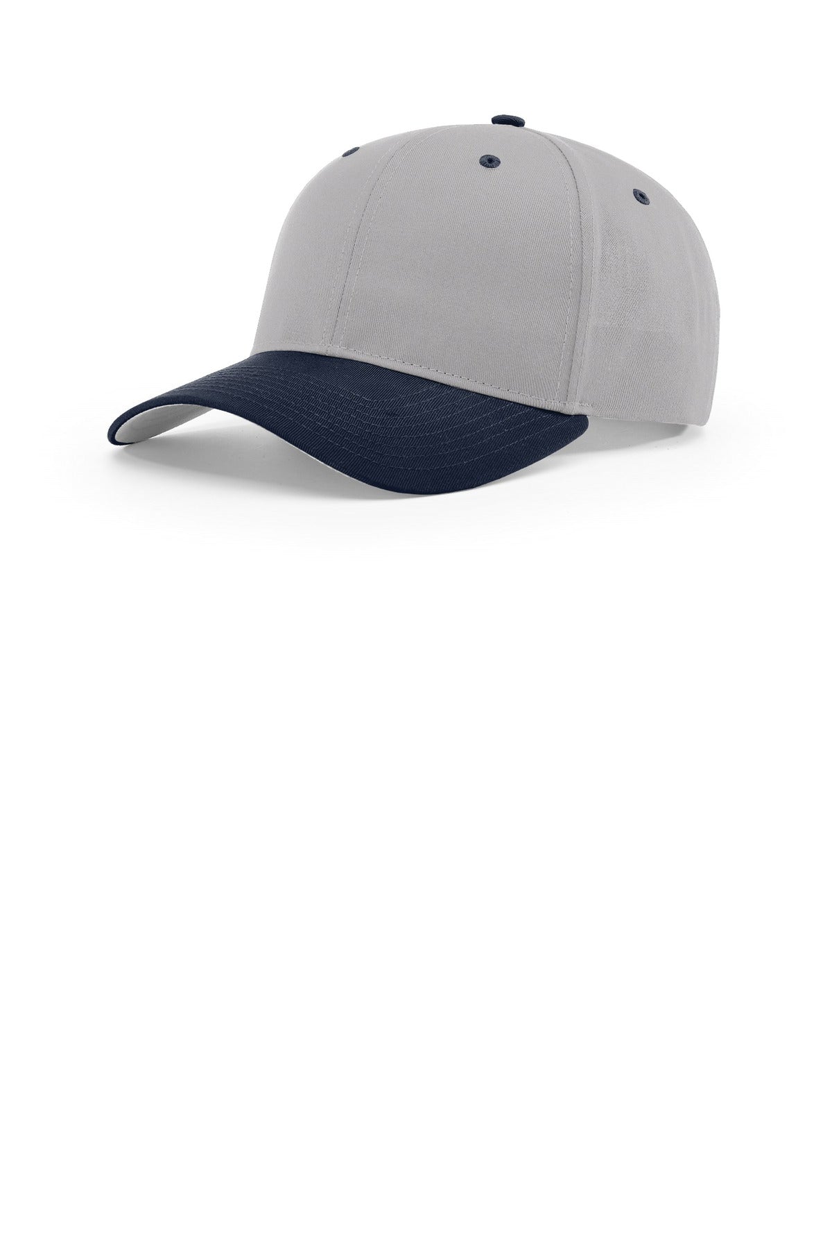 Richardson Pro Twill Snapback Richardson
