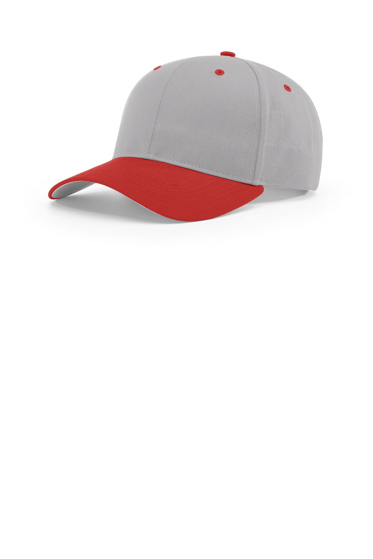Richardson Pro Twill Snapback Richardson