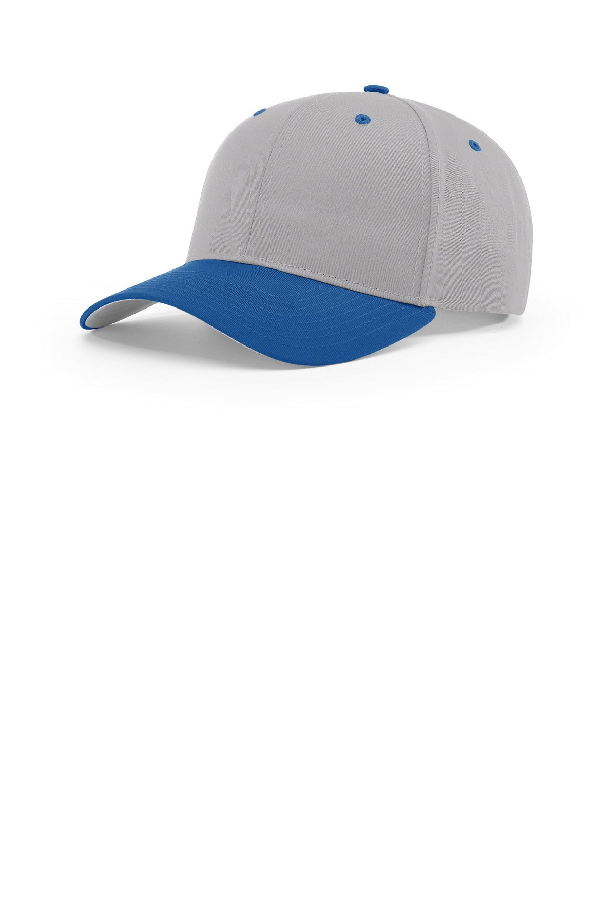 Richardson Pro Twill Snapback Richardson