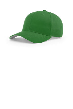 Richardson Pro Twill Snapback Richardson