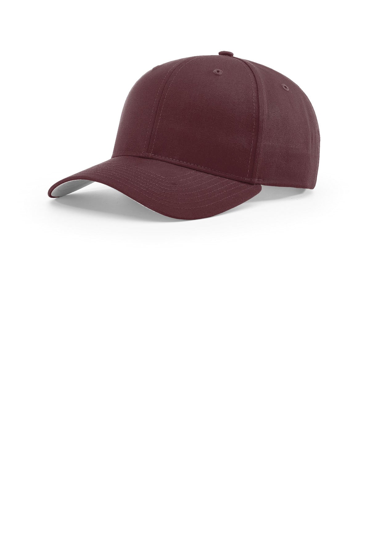 Richardson Pro Twill Snapback Richardson