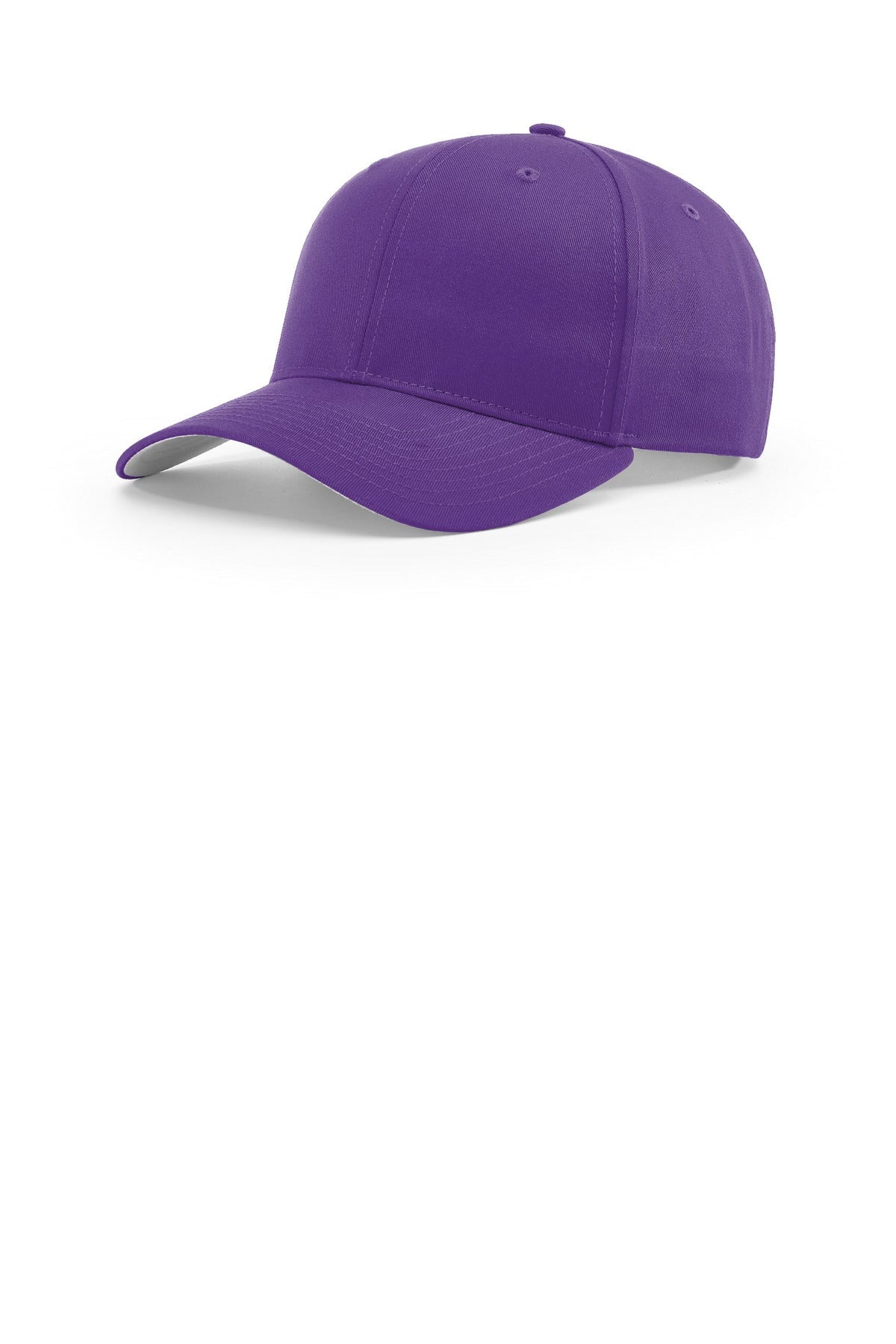 Richardson Pro Twill Snapback Richardson