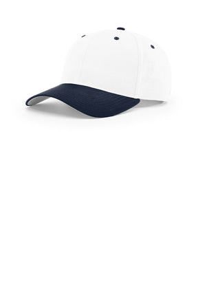 Richardson Pro Twill Snapback Richardson