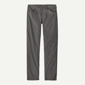Patagonia Men's Lightweight All-Wear 5-Pocket Pants - Short Patagonia