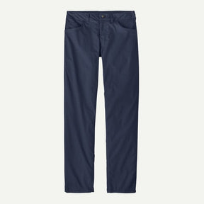 Patagonia Men's Lightweight All-Wear 5-Pocket Pants - Short Patagonia
