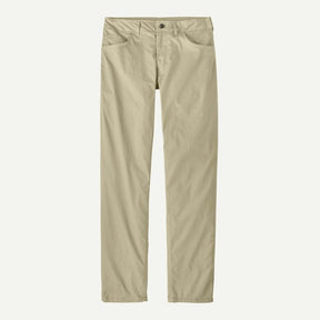 Patagonia Men's Lightweight All-Wear 5-Pocket Pants - Short Patagonia
