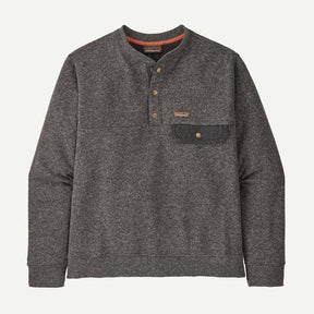 Patagonia M's Work Sweatshirt Patagonia