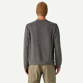 Patagonia M's Work Sweatshirt Patagonia