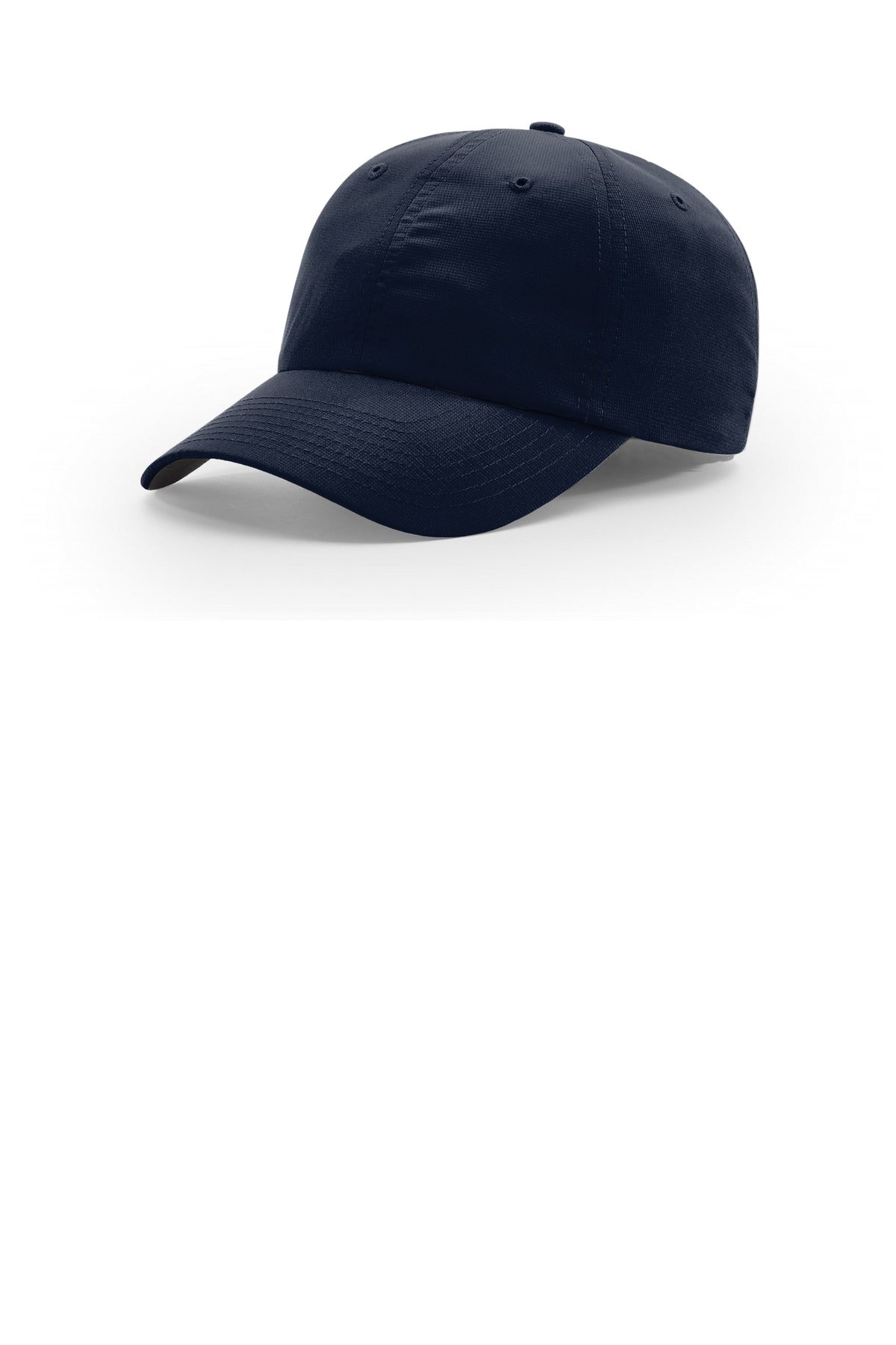 Richardson Relaxed Performance Lite Richardson
