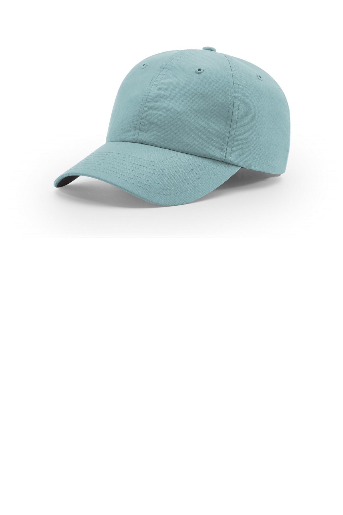 Richardson Relaxed Performance Lite Richardson