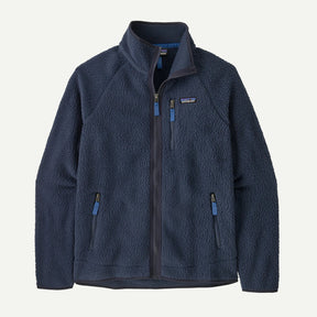 Patagonia M's Retro Pile Jacket Patagonia