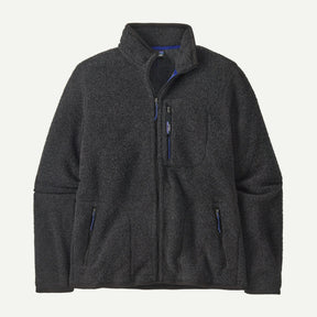 Patagonia M's Reclaimed Fleece Jacket Patagonia