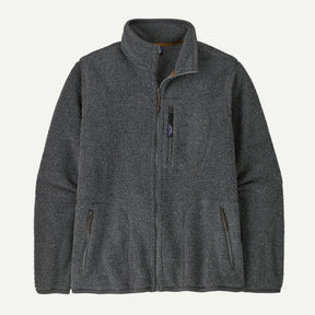 Patagonia M's Reclaimed Fleece Jacket Patagonia