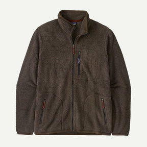 Patagonia M's Reclaimed Fleece Jacket Patagonia