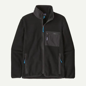 Patagonia M's Synchilla Jacket Patagonia