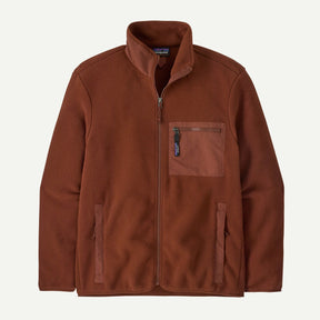 Patagonia M's Synchilla Jacket Patagonia