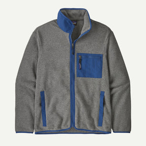 Patagonia M's Synchilla Jacket Patagonia