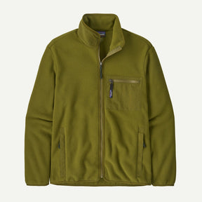 Patagonia M's Synchilla Jacket Patagonia