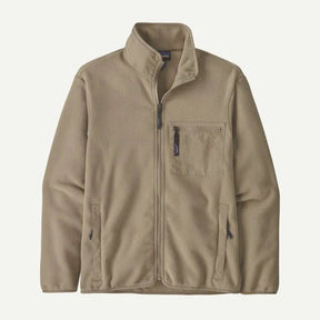 Patagonia M's Synchilla Jacket Patagonia