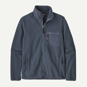 Patagonia M's Synchilla Jacket Patagonia