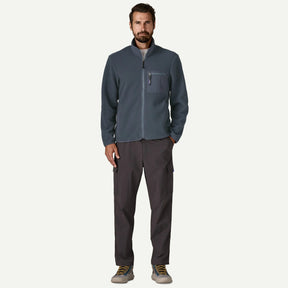 Patagonia M's Synchilla Jacket Patagonia