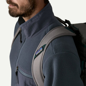 Patagonia M's Synchilla Jacket Patagonia