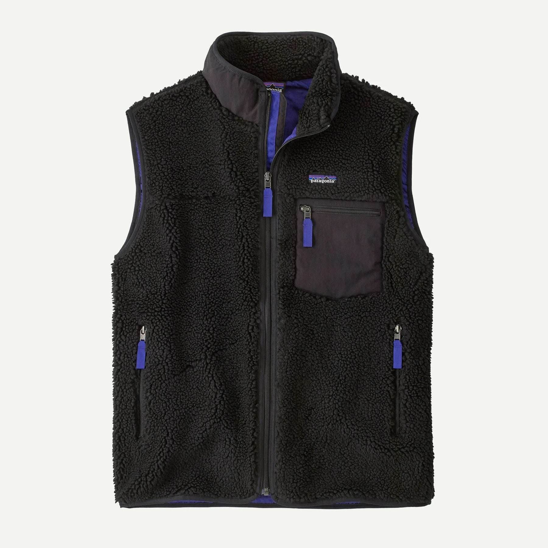 Patagonia M's Classic Retro-X® Vest Patagonia