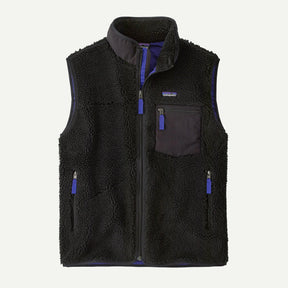 Patagonia M's Classic Retro-X® Vest Patagonia