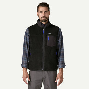 Patagonia M's Classic Retro-X® Vest Patagonia
