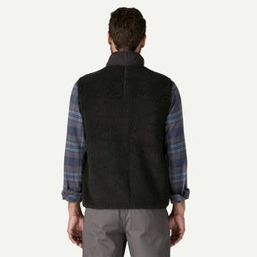 Patagonia M's Classic Retro-X® Vest Patagonia