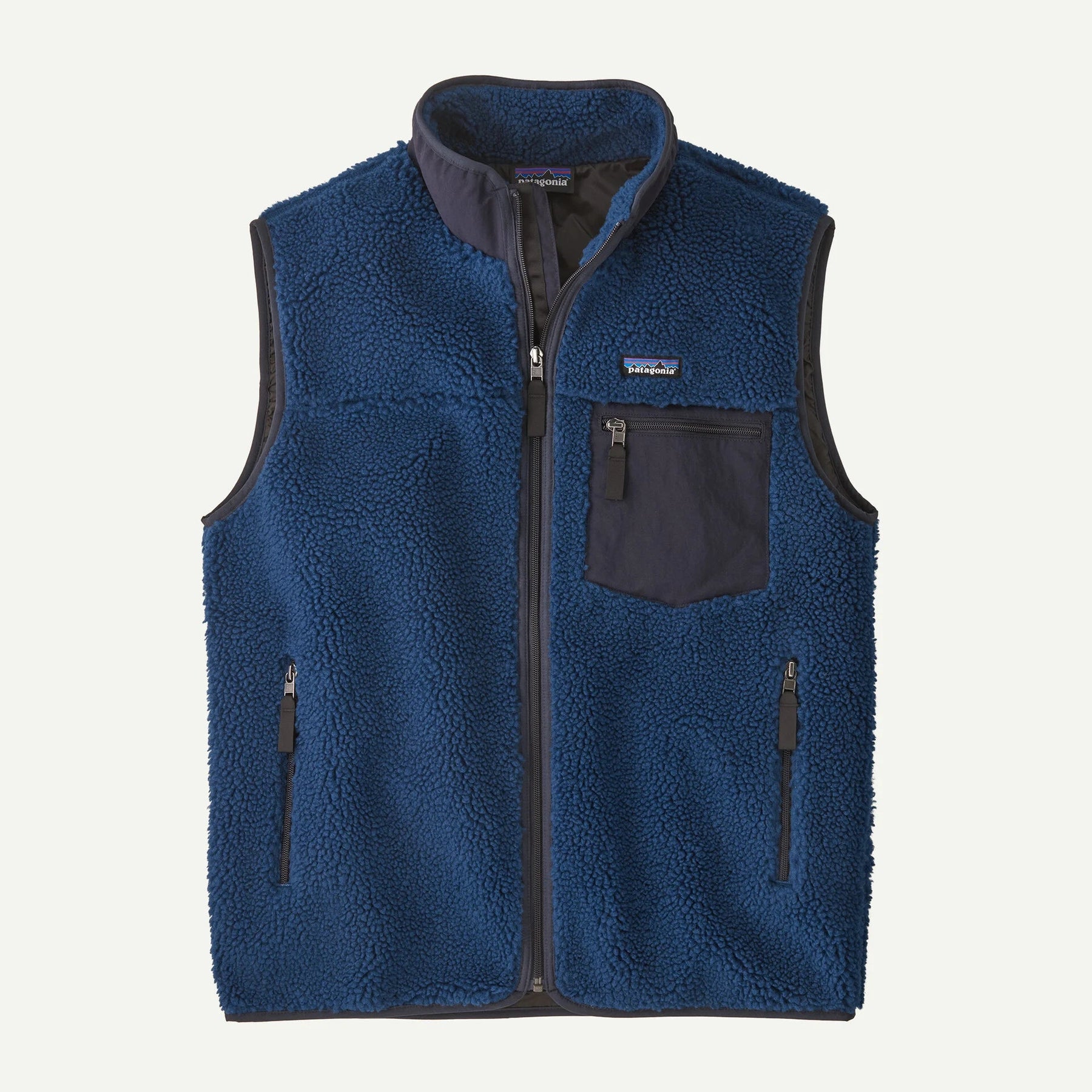 Patagonia M's Classic Retro-X® Vest Patagonia