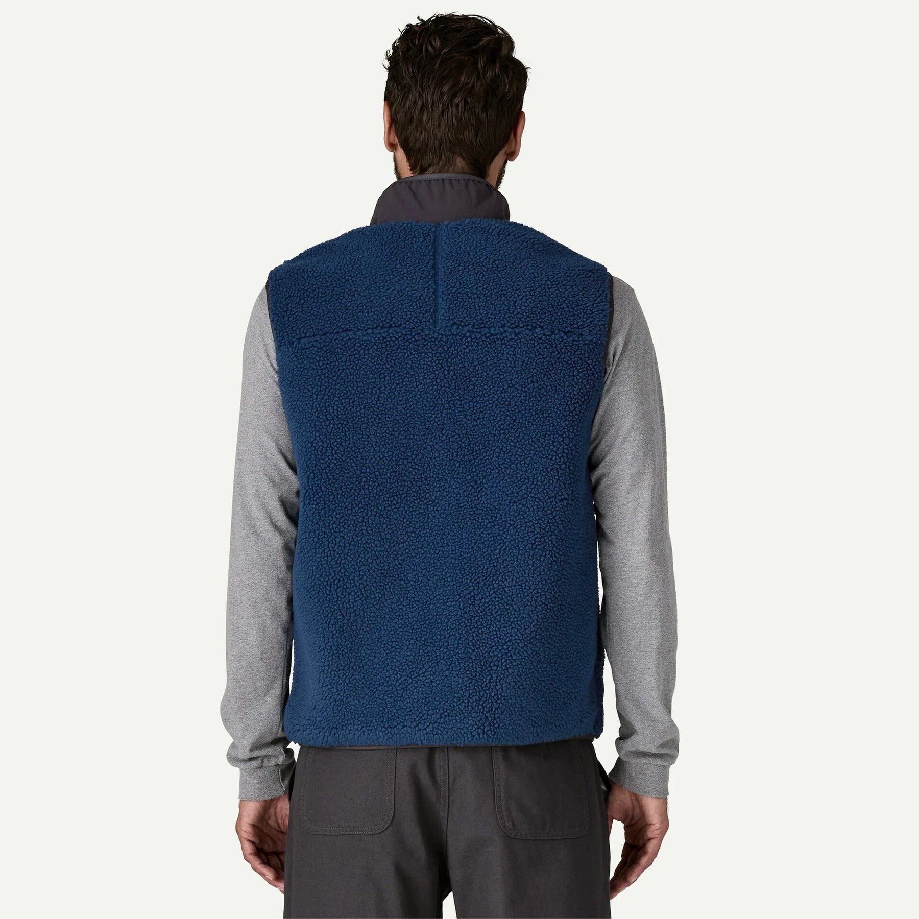 Patagonia M's Classic Retro-X® Vest Patagonia