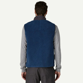 Patagonia M's Classic Retro-X® Vest Patagonia